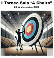 /img/notes/2024_cachamuinha.png