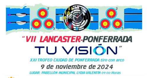 /img/post/2024-11-08-lancaster.jpg