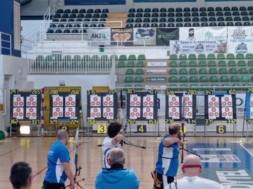/img/post/2024-11-09-Ponferrada02.jpeg