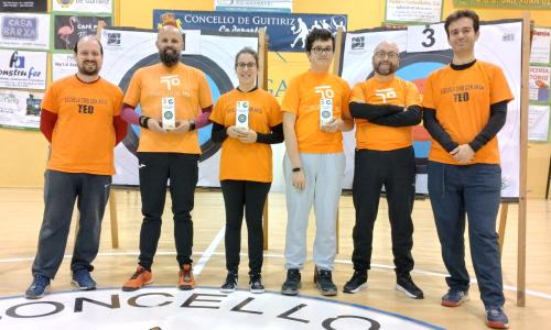 /img/post/2024-11-24-guitiriz.jpg