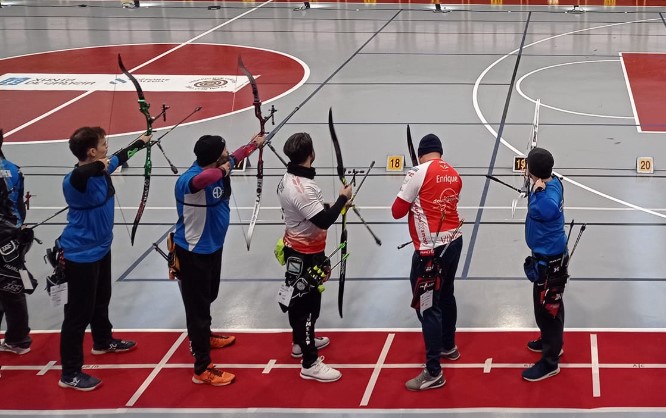 /img/post/2024-12-16-campeonato_galego.jpg