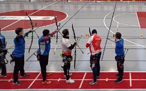 /img/post/2024-12-16-campeonato_galego.jpg