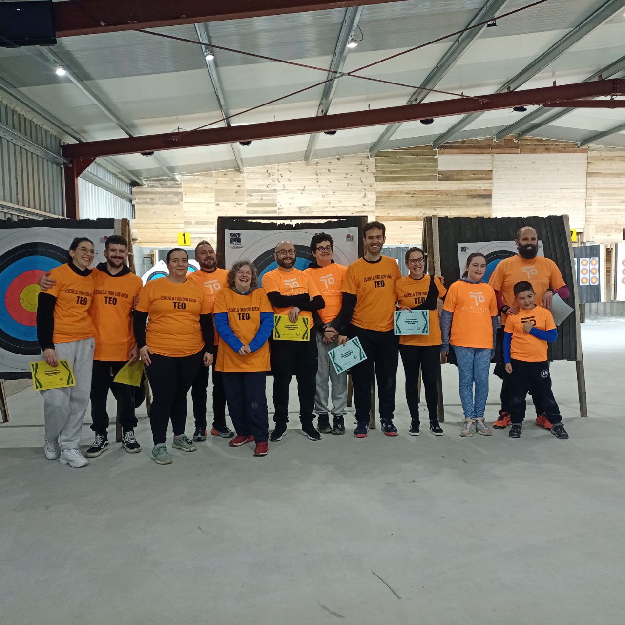 /img/post/2024-12-28-torneo-adarve.jpg