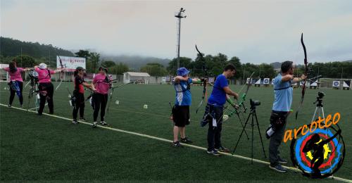 /img/post/2025-07-06-copafederacion.jpeg