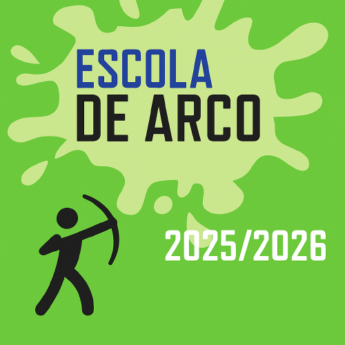 /img/post/2025-09-28-escola_arco.png