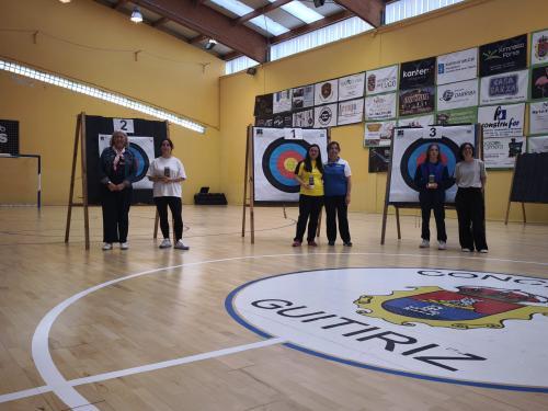 /img/post/2026-04-25-adarve-guitiriz.jpg
