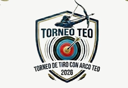 /img/post/2026-05-23-torneo-concello-teo.jpg