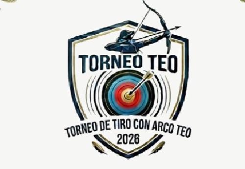 /img/post/2026-05-23-torneo-concello-teo.jpg