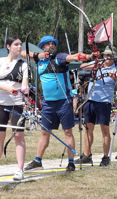 /img/post/2026-07-11-trofeo-boavila.jpg