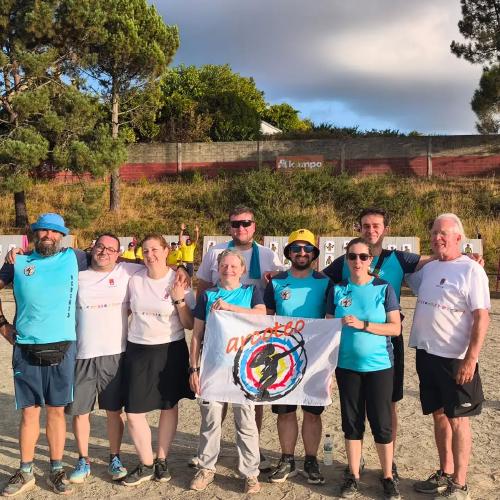 /img/post/2026-08-08-torneo-542.jpg