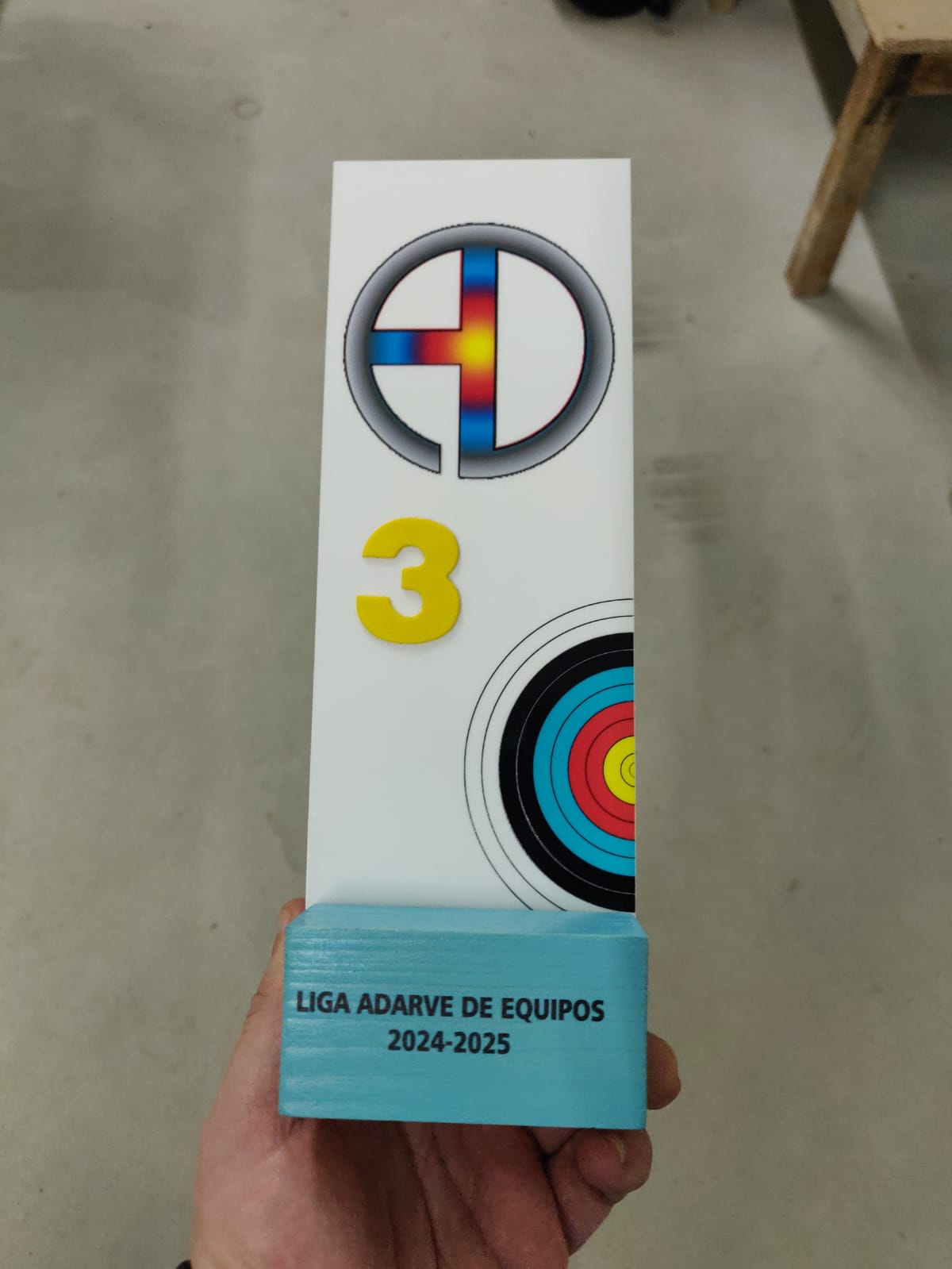Imaxe