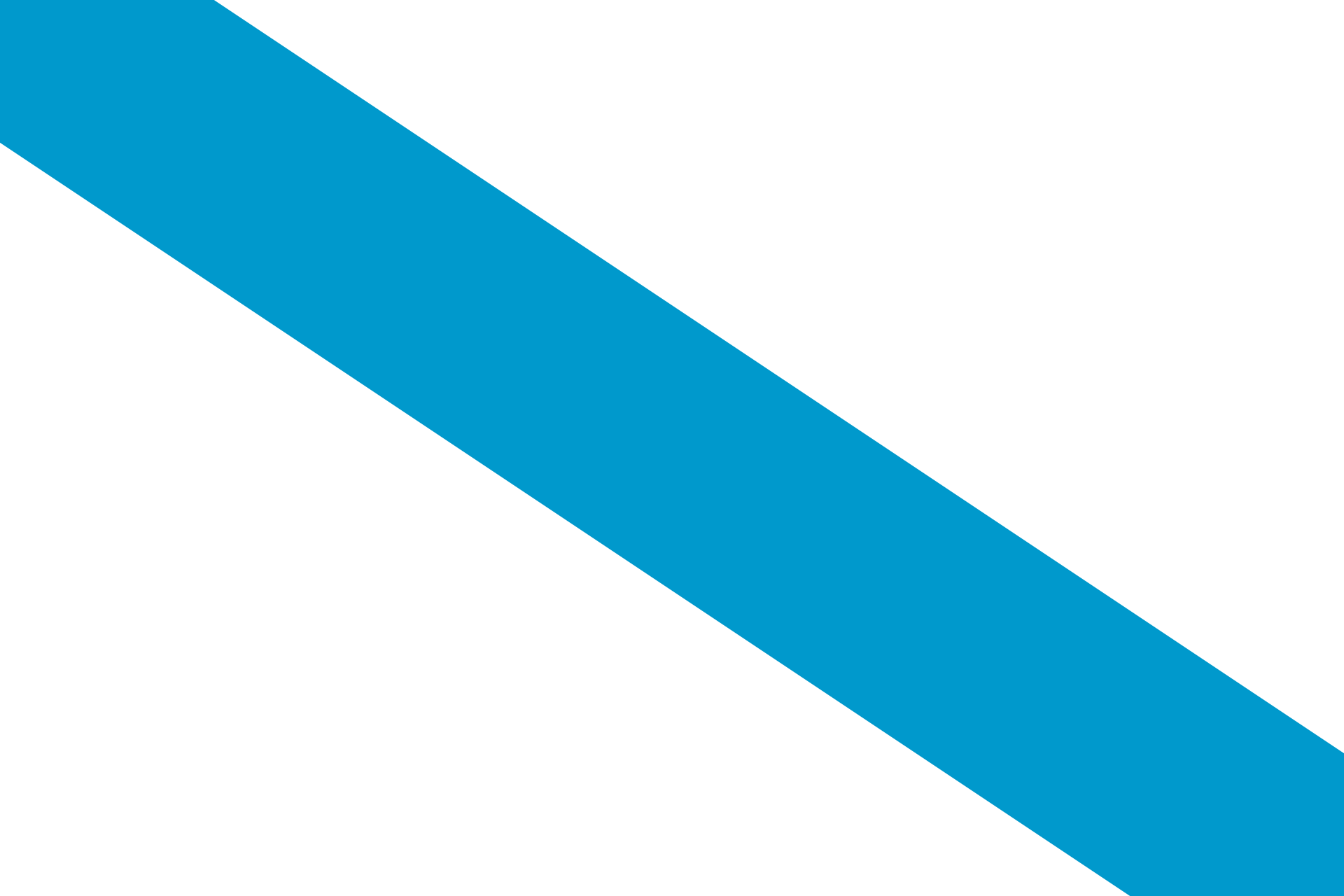 Galego